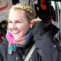 Flora Duffy