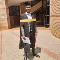 Xolani Ndlovu
