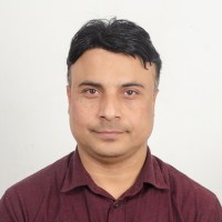Ranjan Dhungana