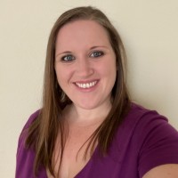 Kelly Meyer
