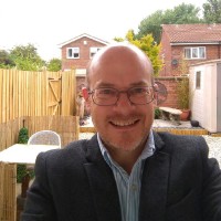 Paul Jennings