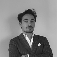 Bernardo Costa
