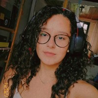 Nicole Magalhães Pampuche Ishikawa