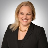 Julie Marks