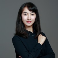 Christine Wu