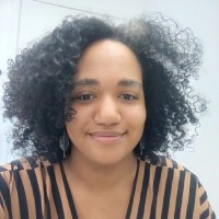 Walkiria Santos Costa