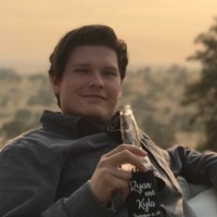 Andrew Campos