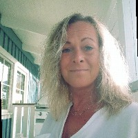 Marianne Pettersson