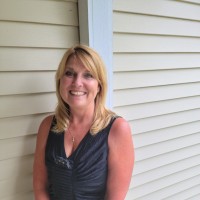 Kim Fritchey