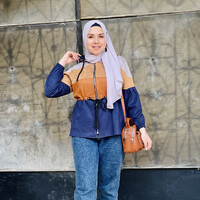 Heba Esam