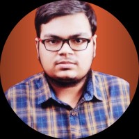Devesh Rahatekar