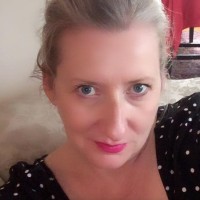 Alison Brown
