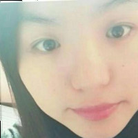 周晓春