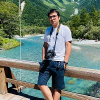 Tuan Dinh