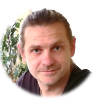 Lucian Ivanescu