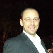 Javier Sanchez