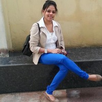 sandhya jaiswal