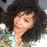 Beatriz Leite Nalli