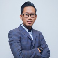 Amin Salleh