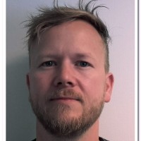 Cato Andersen