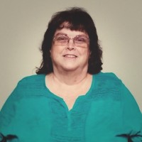 Cindy Farney