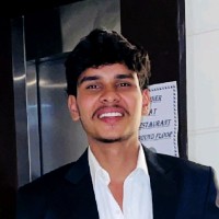 Kamal Joshi