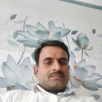 Vipendra Bahadur Yadav