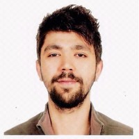Mert Kağan Doğanci