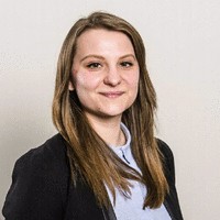Martina Jetýlková