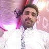 Usman Muhaamad
