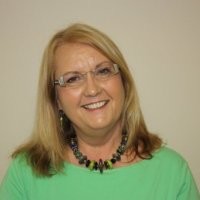 Ann Poshard