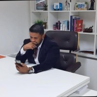 Juliano Duarte