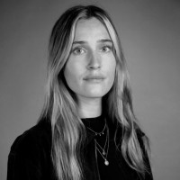 Anouk Laliberté