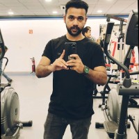Akram Sheikh
