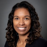 Leiyina Tavarez