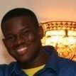 Malachi Williams