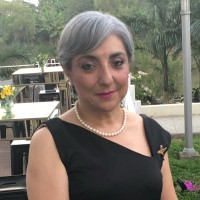 Ana Edith Palomino