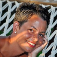 Barbara Steiner-Lubenik