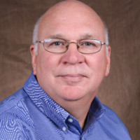 Bill Winkelman