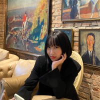 Hien Le
