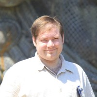 Steven Nagle