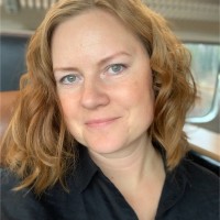 Jonna Laine