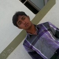 Padmani Janak