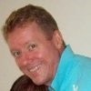 Ron Braddock