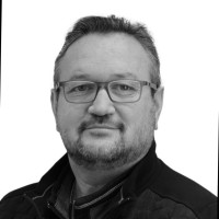 Laurent DUCROT