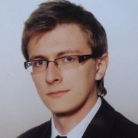Łukasz Chrzanowski