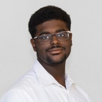 Jorrin Lacour
