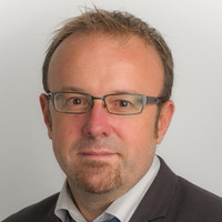 Denis BLANC