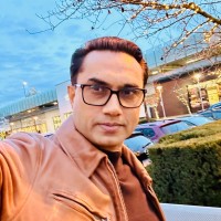 Gurpreet Binepal