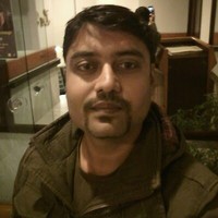Kishore Mondal